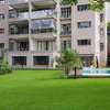 3 Bed Apartment with En Suite at Riverside Drive thumb 27