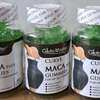 Maca Plus Hip and Butt Enlargement Gummies thumb 2