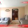 4 Bedroom Mansion For Sale in Kahawa Sukari thumb 3