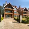 5 Bed Townhouse with En Suite in Karen thumb 0