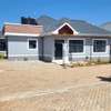 4 Bed House with En Suite at Mugutha thumb 9
