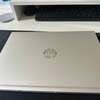 hp  probook 445g7 thumb 12
