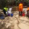 Ella Sofa Set Cleaning Services in Nyeri thumb 8