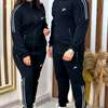 Tracksuit NIKE thumb 4