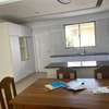 3 bedroom apartment for sale in Lavington thumb 11