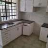 3 Bed House with En Suite in Mombasa Road thumb 6