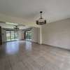 5 Bed Townhouse with En Suite in Kiambu Road thumb 4