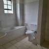 3 Bedroom Apartment Master Ensuite Available thumb 1