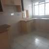 2 Bed Apartment with En Suite in Lavington thumb 2