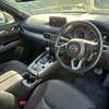 Mazda Cx-8 thumb 8
