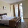 Furnished 3 Bed Apartment with Aircon in Kilimani thumb 8