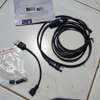 ENDOSCOPE FOR PHONE AND PC FOR SALE thumb 0
