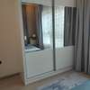 3 Bed Apartment with En Suite at Arwings Khodek Road thumb 9