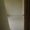 One Bedroom to let at Kasarani Garage thumb 3