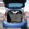 NISSAN NOTE (MKOPO/HIRE PURCHASE ACCEPTED) thumb 8