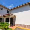 4 Bed Townhouse in Nyali Area thumb 11