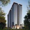 1 Bedroom apartment for sale in Westlands thumb 3