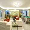 Serviced 5 Bed Apartment with En Suite at Ole Odume Road thumb 16