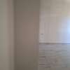 Serviced 3 Bed Apartment with En Suite at Nyali Mombasa thumb 0
