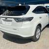 TOYOTA HARRIER(WE ACCEPT HIRE PURCHASE) thumb 1
