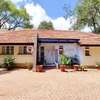 5 Bed House with En Suite in Muthaiga thumb 2