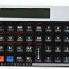 HP 12C Platinum Calculator thumb 1