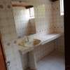 5 Bed House with En Suite in Runda thumb 13