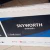 50"4K Skyworth thumb 0