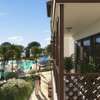 3 Bed Apartment with Swimming Pool in Nyali Area thumb 18