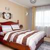3 Bed Apartment with En Suite at Savannah Land Apartments thumb 8