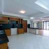 3 Bed Apartment with En Suite at Westlands thumb 30