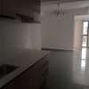 1 Bed Apartment with En Suite in Riverside thumb 0