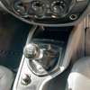 Ford Ranger pickup manual diesel  2014 thumb 10