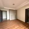 Serviced 3 Bed Apartment with En Suite in Kileleshwa thumb 7