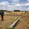 Athi River plots for sale thumb 0