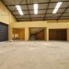 9,662 ft² Warehouse with Backup Generator in Juja thumb 0