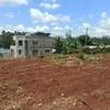 0.05 ha Land at Kiambu Ndumberi Ngemwa thumb 9