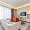 Furnished 1 Bed Apartment with En Suite in Mombasa Road thumb 18