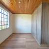 3 Bed Villa with En Suite in Ngong thumb 18