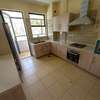 3 Bed Apartment with En Suite in Brookside thumb 28