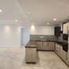 3 Bed Apartment with En Suite in Rhapta Road thumb 9