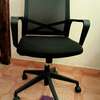 Office chair- For home office or Office thumb 1