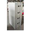 Office Cabinet :  Filing Cabinet with Hanging Safety Lock thumb 6