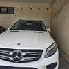 Mercedes-Benz350D thumb 2