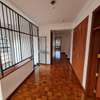 4 Bed Townhouse with En Suite at Lavington thumb 12