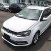 POLO TSI (HIRE PURCHASE ACCEPTED) thumb 0