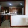 3 Bed Apartment with En Suite in Kilimani thumb 30