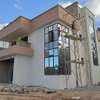 4 - Bedroom Maisonettes plus DSQ for Sale in Ruai, Nairobi thumb 0