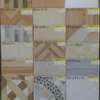 Twyford quality Tiles available (K1) thumb 1