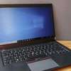 Lenovo t460s i5 6th generation thumb 0